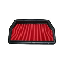 Φίλτρο Αέρος MIW/H1205 (HFA1915) CBR1100XX SUPERBLACKBIRD'99-06