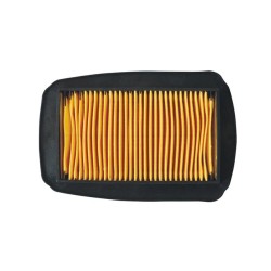 Φίλτρο Αέρος MIW/Y4205 (HFA4106) WR125R/X'09-16,YZF125R'08-17