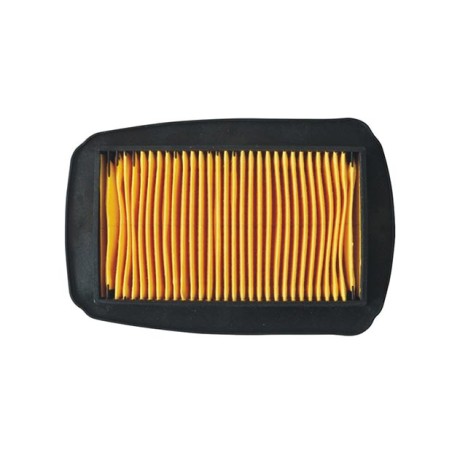 Φίλτρο Αέρος MIW/Y4205 (HFA4106) WR125R/X'09-16,YZF125R'08-17