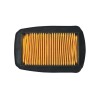 Φίλτρο Αέρος MIW/Y4205 (HFA4106) WR125R/X'09-16,YZF125R'08-17