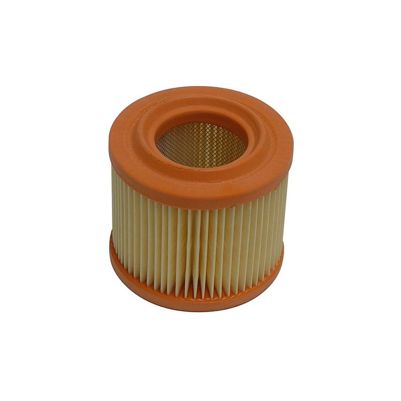 Φίλτρο Αέρος MIW/Y4188 BENELLI/VELVET125/150'99-04,MADISON125R/150T'99-03,SKYLINER125/150,YP125/150/180MAJESTY'98-06