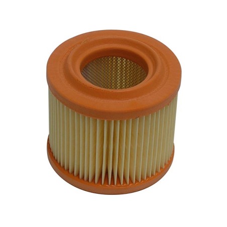 Φίλτρο Αέρος MIW/Y4188 BENELLI/VELVET125/150'99-04,MADISON125R/150T'99-03,SKYLINER125/150,YP125/150/180MAJESTY'98-06