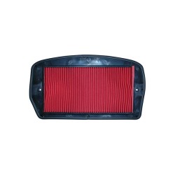 Φίλτρο Αέρος MIW/Y4174 (HFA4612) FZ6FAZER'04-10