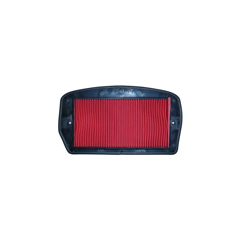 Φίλτρο Αέρος MIW/Y4174 (HFA4612) FZ6FAZER'04-10