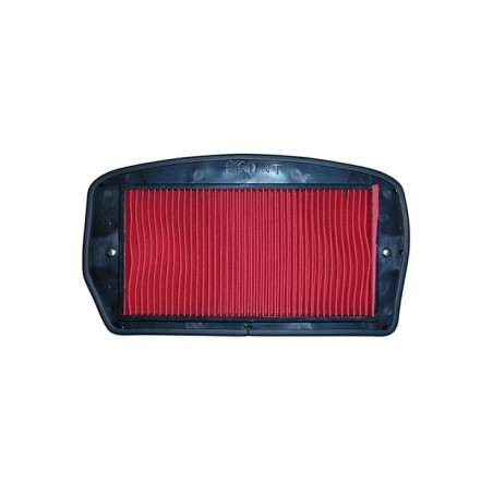 Φίλτρο Αέρος MIW/Y4174 (HFA4612) FZ6FAZER'04-10