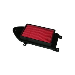 Φίλτρο Αέρος MIW/KY7125 (HFA5001) PEOPLE-S125/150'99-08,PEOPLE-S200'05-10,AGILITY-CITY-R16-125/150'08-13,SUPER8-125'08-13