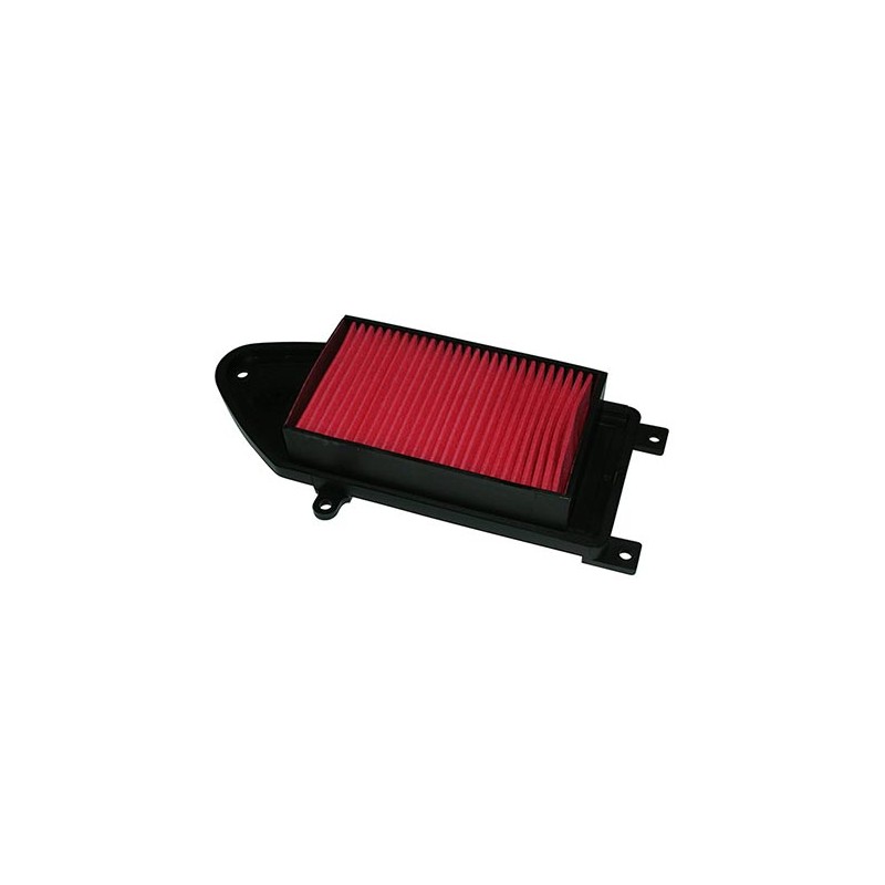 Φίλτρο Αέρος MIW/KY7125 (HFA5001) PEOPLE-S125/150'99-08,PEOPLE-S200'05-10,AGILITY-CITY-R16-125/150'08-13,SUPER8-125'08-13