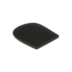 Φίλτρο Αέρος MIW/KY7106 (HFA5009) AGILITY50 R12/RS 2T'10-15,GRAND DINK50-2T'05-12