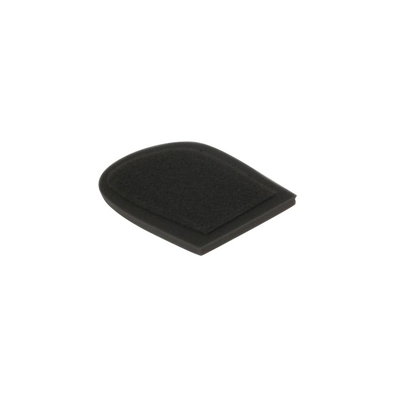 Φίλτρο Αέρος MIW/KY7106 (HFA5009) AGILITY50 R12/RS 2T'10-15,GRAND DINK50-2T'05-12