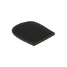 Φίλτρο Αέρος MIW/KY7106 (HFA5009) AGILITY50 R12/RS 2T'10-15,GRAND DINK50-2T'05-12