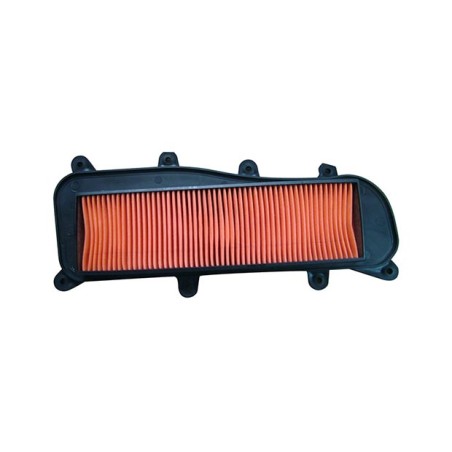Φίλτρο Αέρος MIW/KY7117 (HFA5012) PEOPLE300GTI'10-15