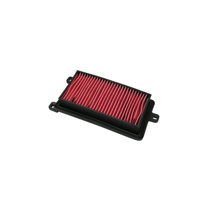 Φίλτρο Αέρος MIW/KY7110 (HFA???) AGILITY50 R16 4T'08-15,PEOPLE50S 2T/4T'05-14,SUPER 8(50) 4T'09-15