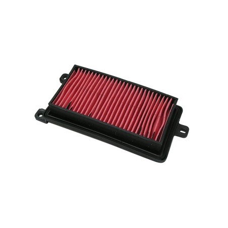 Φίλτρο Αέρος MIW/KY7110 (HFA???) AGILITY50 R16 4T'08-15,PEOPLE50S 2T/4T'05-14,SUPER 8(50) 4T'09-15