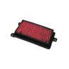 Φίλτρο Αέρος MIW/KY7110 (HFA???) AGILITY50 R16 4T'08-15,PEOPLE50S 2T/4T'05-14,SUPER 8(50) 4T'09-15
