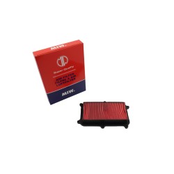Φίλτρο Αέρος MIW/KY7130 (HFA5016) PEOPLE125/150 S