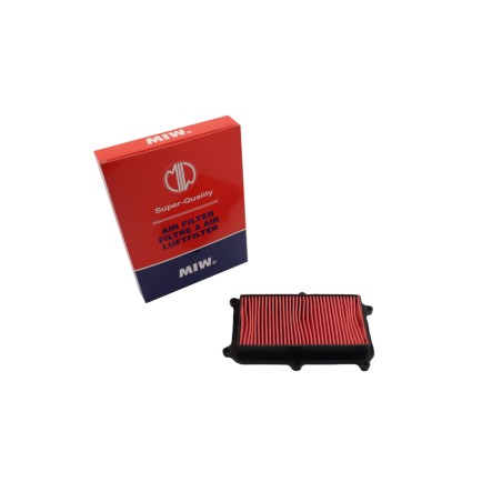 Φίλτρο Αέρος MIW/KY7130 (HFA5016) PEOPLE125/150 S