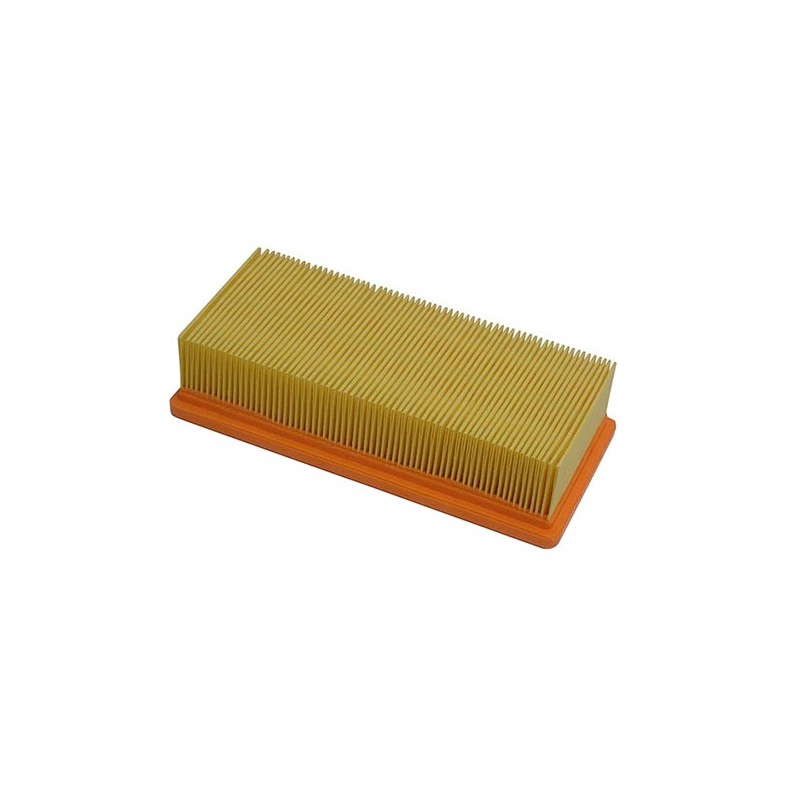 Φίλτρο Αέρος MIW/P5136 (HFA5214) GTX180SUPER HEXAGON'01-02,NEXUS500'03-12,X9-500ABS'06-08