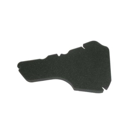 Φίλτρο Αέρος MIW/P5137 (HFA5205DS) LIBERTY125,ET2/50,ET4/125