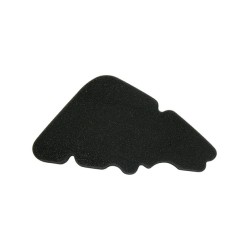 Φίλτρο Αέρος MIW/P5144 (HFA5204DS) LIBERTY125'00-03 (LEADER ENG.)