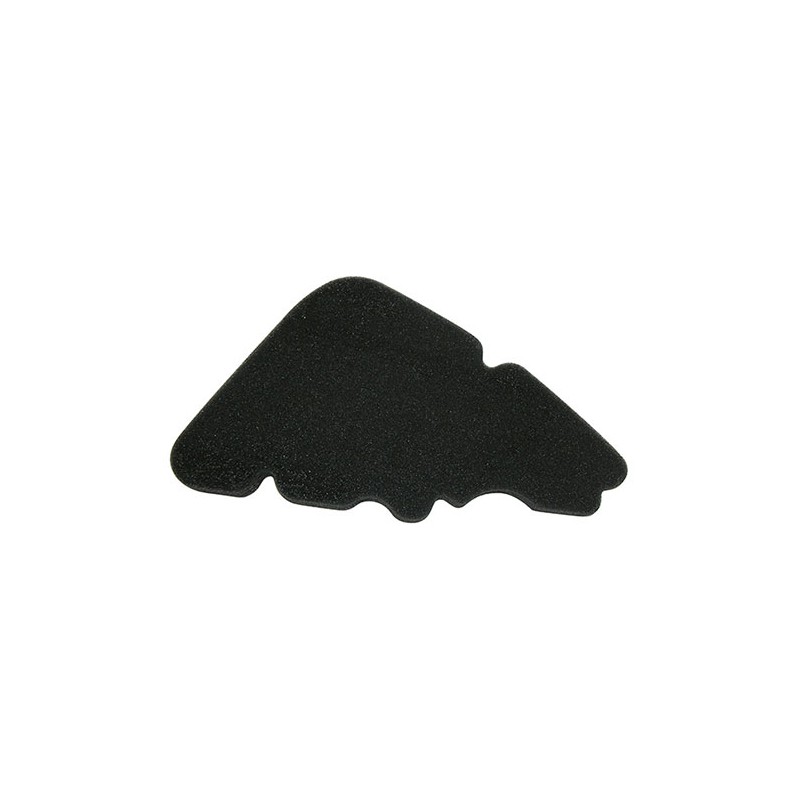 Φίλτρο Αέρος MIW/P5144 (HFA5204DS) LIBERTY125'00-03 (LEADER ENG.)