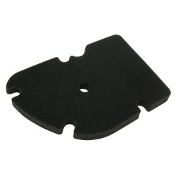 Φίλτρο Αέρος MIW/P5147  (HFA5203DS) MP3-125'11-13/250'09-10,VESPA125/250/300'08-15,X9-250EVOLUTION'04-07