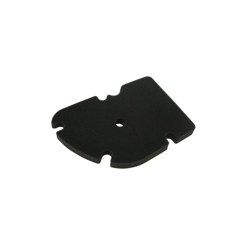 Φίλτρο Αέρος MIW/P5147  (HFA5203DS) MP3-125'11-13/250'09-10,VESPA125/250/300'08-15,X9-250EVOLUTION'04-07