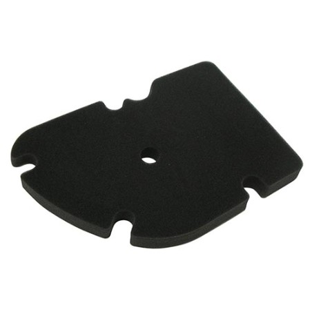 Φίλτρο Αέρος MIW/P5147  (HFA5203DS) MP3-125'11-13/250'09-10,VESPA125/250/300'08-15,X9-250EVOLUTION'04-07