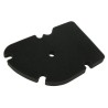 Φίλτρο Αέρος MIW/P5147  (HFA5203DS) MP3-125'11-13/250'09-10,VESPA125/250/300'08-15,X9-250EVOLUTION'04-07