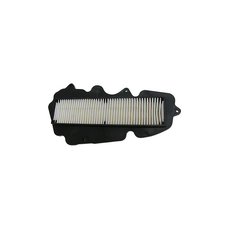 Φίλτρο Αέρος MIW/P5154 VESPA125LX/S'12-13