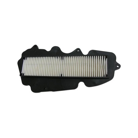 Φίλτρο Αέρος MIW/P5154 VESPA125LX/S'12-13