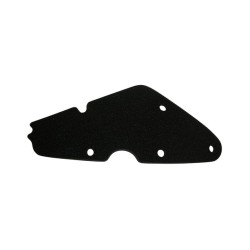 Φίλτρο Αέρος MIW/P5156 VESPA125'13-15