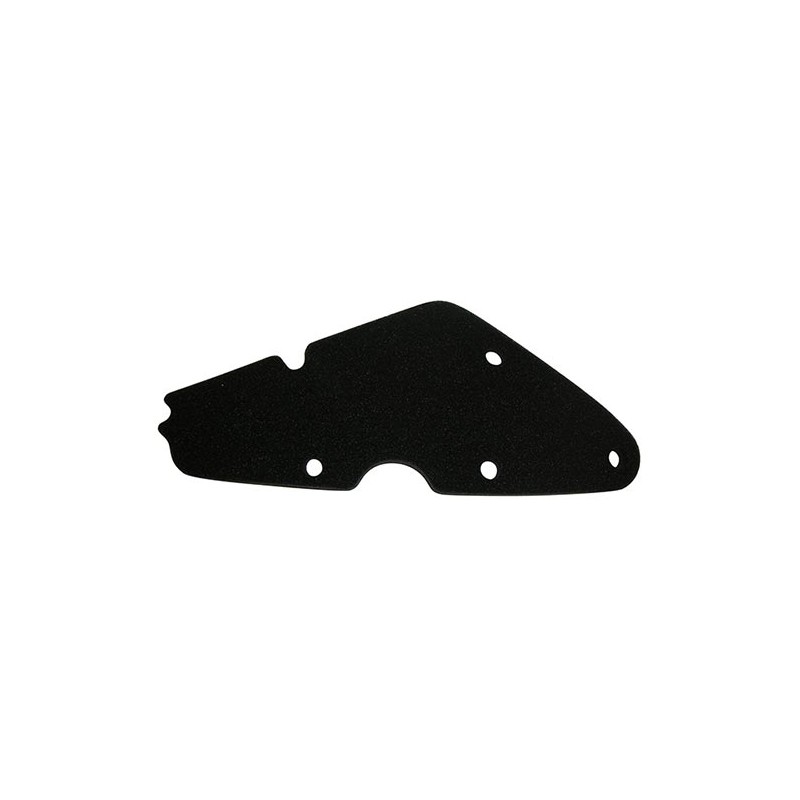 Φίλτρο Αέρος MIW/P5156 VESPA125'13-15