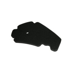 Φίλτρο Αέρος MIW/P5146 (HFA5201) SPORTCITY125~300'06-11,RUNNERVXR200'02-10,VX125'06-12,BEVERLY125'01-15/250/500'04-13/300,MP3-12