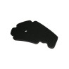 Φίλτρο Αέρος MIW/P5146 (HFA5201) SPORTCITY125~300'06-11,RUNNERVXR200'02-10,VX125'06-12,BEVERLY125'01-15/250/500'04-13/300,MP3-12