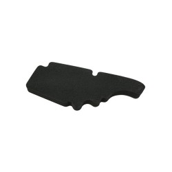 Φίλτρο Αέρος MIW/P5112 (HFA5202) FLY50/100/125/150'06-13(4T),VESPA-LX-4T-125/150'05-12,TYPHOON125'10-13