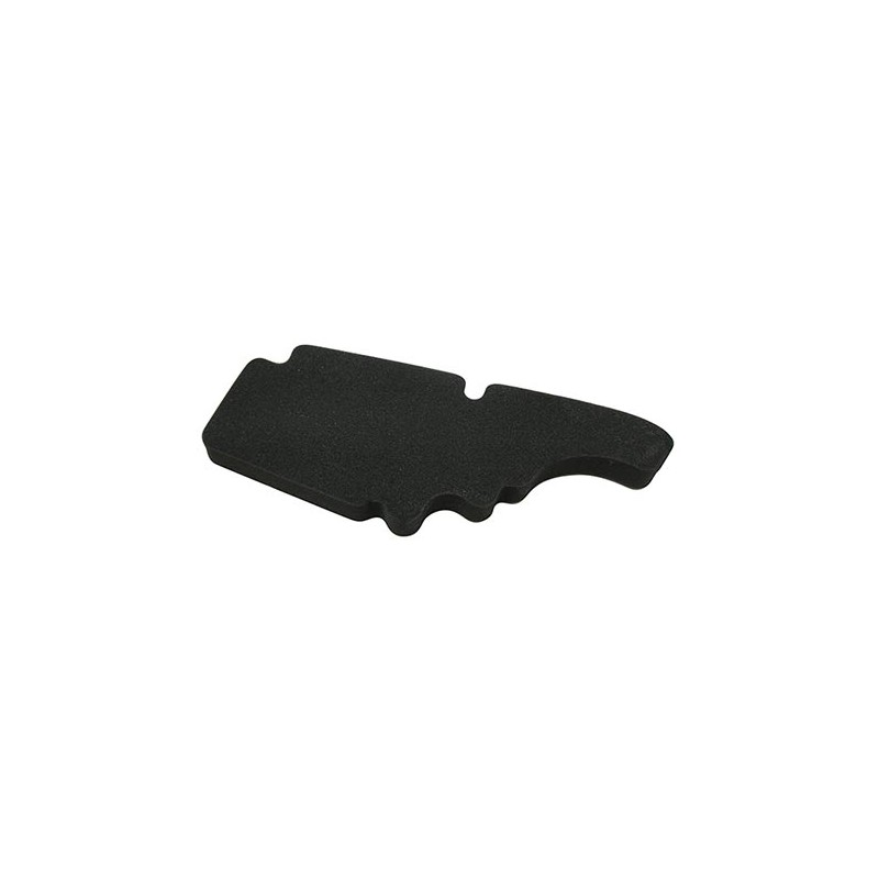 Φίλτρο Αέρος MIW/P5112 (HFA5202) FLY50/100/125/150'06-13(4T),VESPA-LX-4T-125/150'05-12,TYPHOON125'10-13