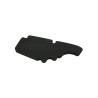 Φίλτρο Αέρος MIW/P5112 (HFA5202) FLY50/100/125/150'06-13(4T),VESPA-LX-4T-125/150'05-12,TYPHOON125'10-13