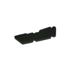 Φίλτρο Αέρος MIW/P5108 (HFA5208DS) APRILIA/GILERA/DERBI/PIAGGIO