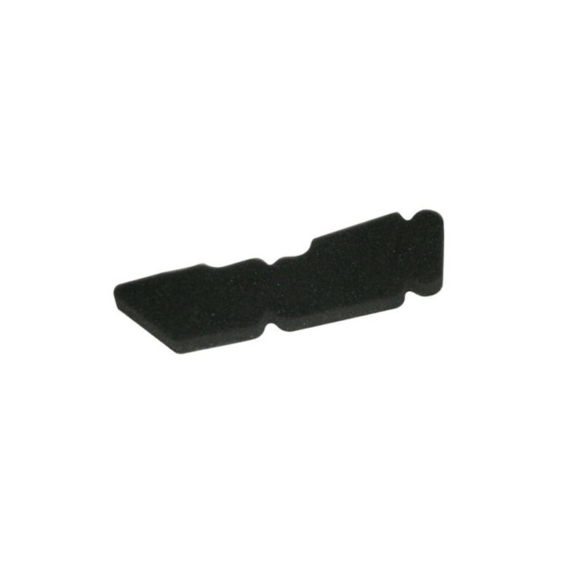 Φίλτρο Αέρος MIW/P5108 (HFA5208DS) APRILIA/GILERA/DERBI/PIAGGIO