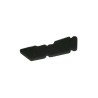 Φίλτρο Αέρος MIW/P5108 (HFA5208DS) APRILIA/GILERA/DERBI/PIAGGIO