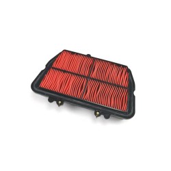 Φίλτρο Αέρος MIW/T23101 (HFA6501) TRIUMPH/800TIGER/XC/XR'11-16