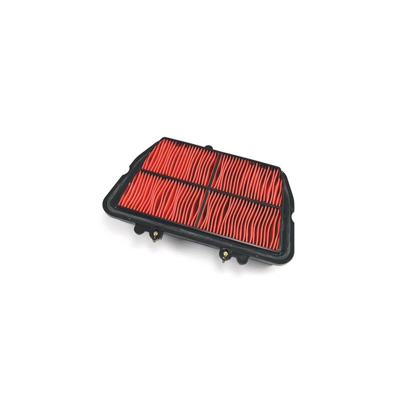 Φίλτρο Αέρος MIW/T23101 (HFA6501) TRIUMPH/800TIGER/XC/XR'11-16