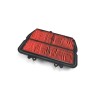 Φίλτρο Αέρος MIW/T23101 (HFA6501) TRIUMPH/800TIGER/XC/XR'11-16