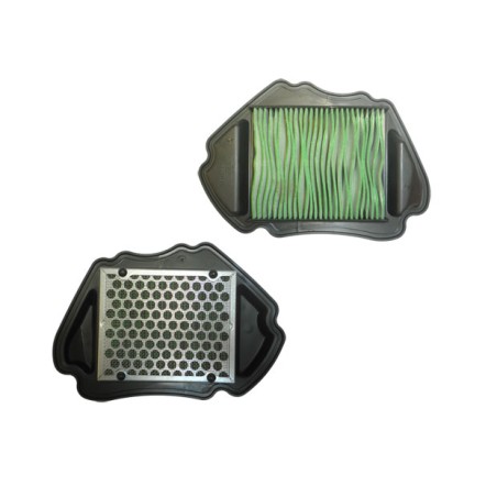 Φίλτρο Αέρος OEM SUPRA-X125I HELMIN