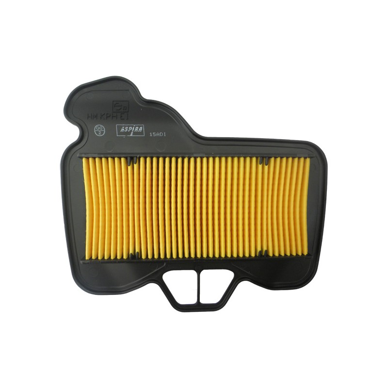 Φίλτρο Αέρος ASPIRA ANF125INNOVA
