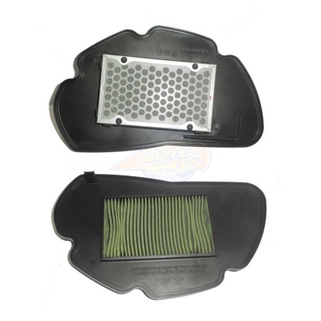 Φίλτρο Αέρος OEM PCX125