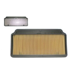 Φίλτρο Αέρος OEM CRYPTONR-115 '04 NEW,CRYPTON-T110C'10-17
