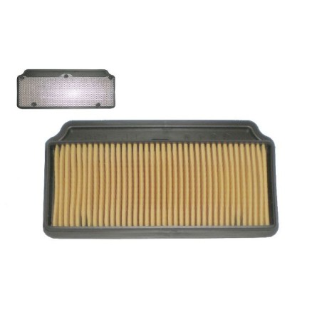 Φίλτρο Αέρος OEM CRYPTONR-115 '04 NEW,CRYPTON-T110C'10-17
