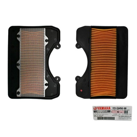 Φίλτρο Αέρος OEM CRYPTON-S115'18-19