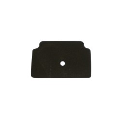 Φίλτρο Αέρος Σφουγγάρι OEM ZX130, X-CITE135